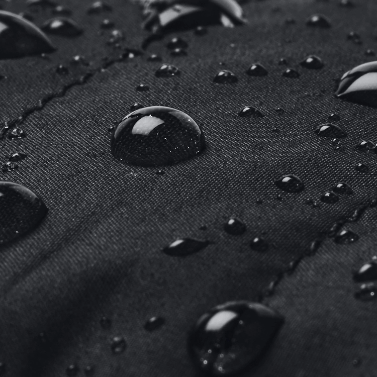Перчатки Under Armour UA Storm Insulated Gloves