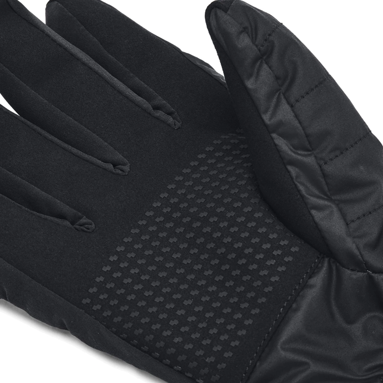 Перчатки Under Armour UA Storm Insulated Gloves