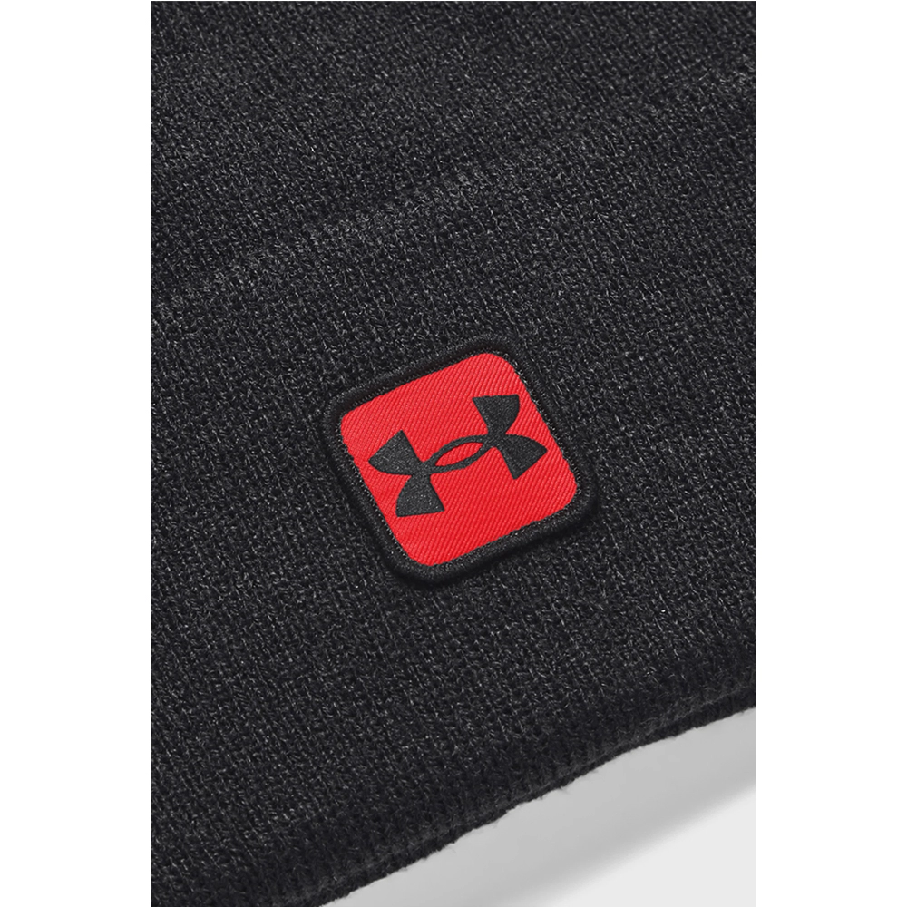 Caciula Under Armour UA Halftime Cuff