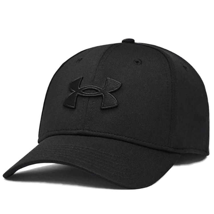 Кепка Under Armour men UA Blitzing