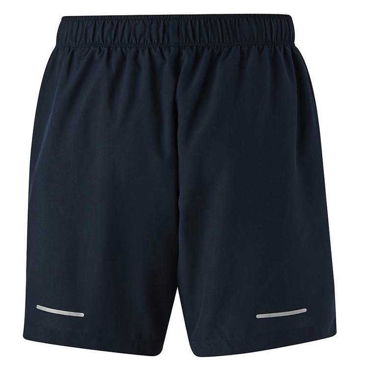 Шорты Asics ICON 7IN SHORT