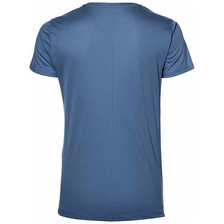 Tricou Asics SILVER SS TOP