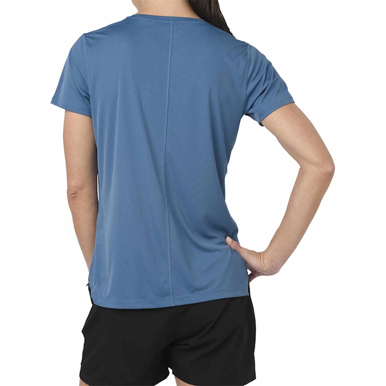 Tricou Asics SILVER SS TOP