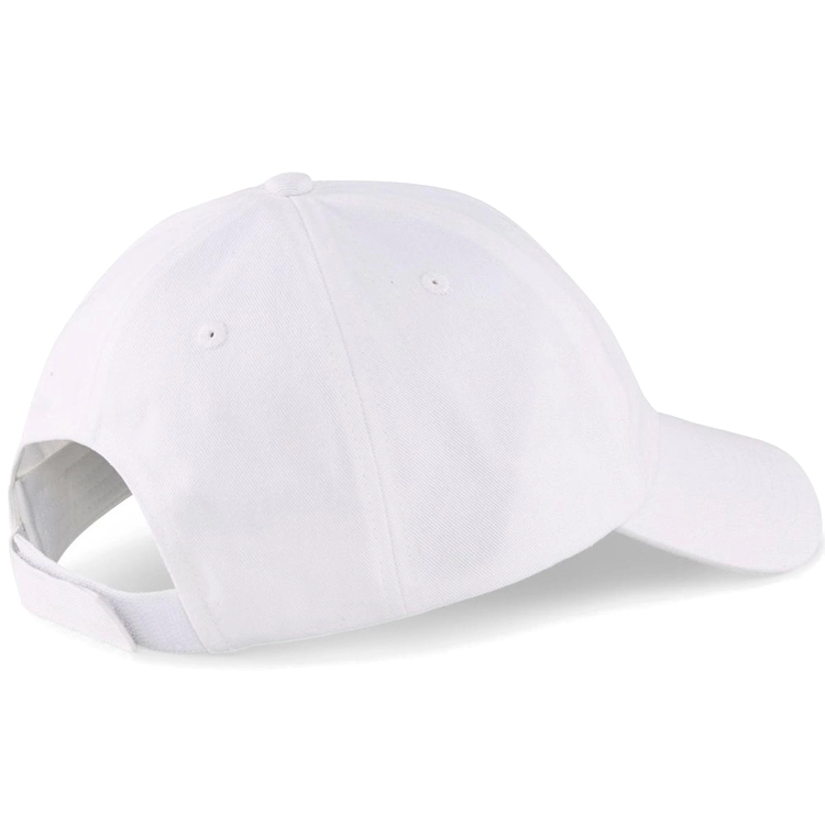 Chipiu Puma ESS Cap