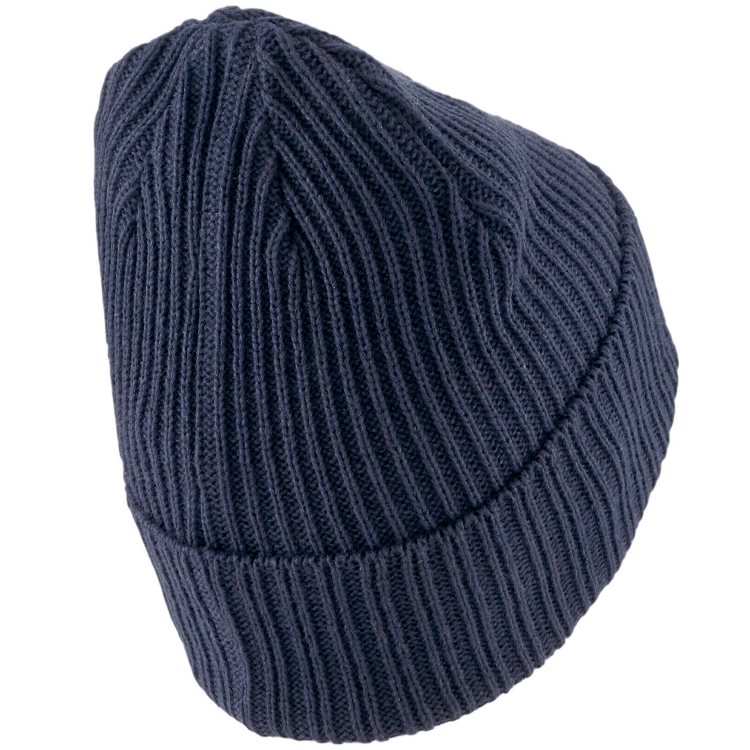 Caciula Puma Ribbed Classic Cuff Beanie