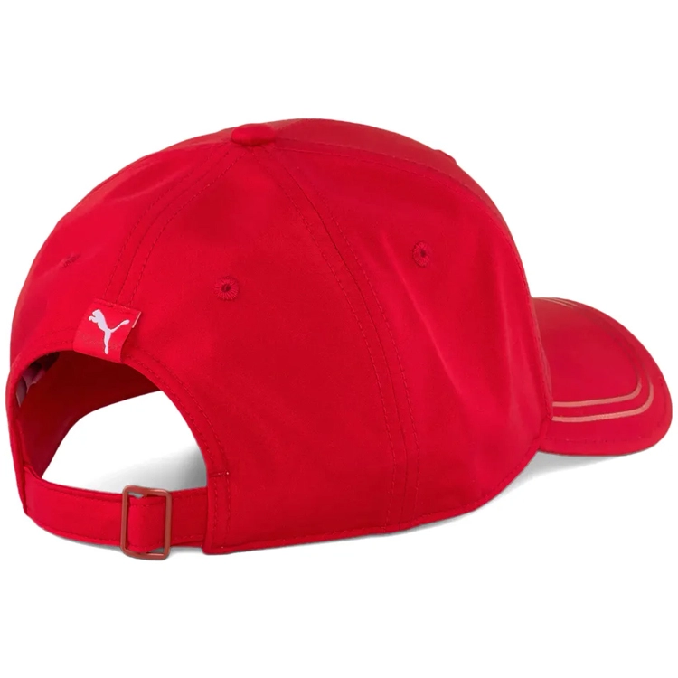 Кепка Puma SPTWR Style BB Cap