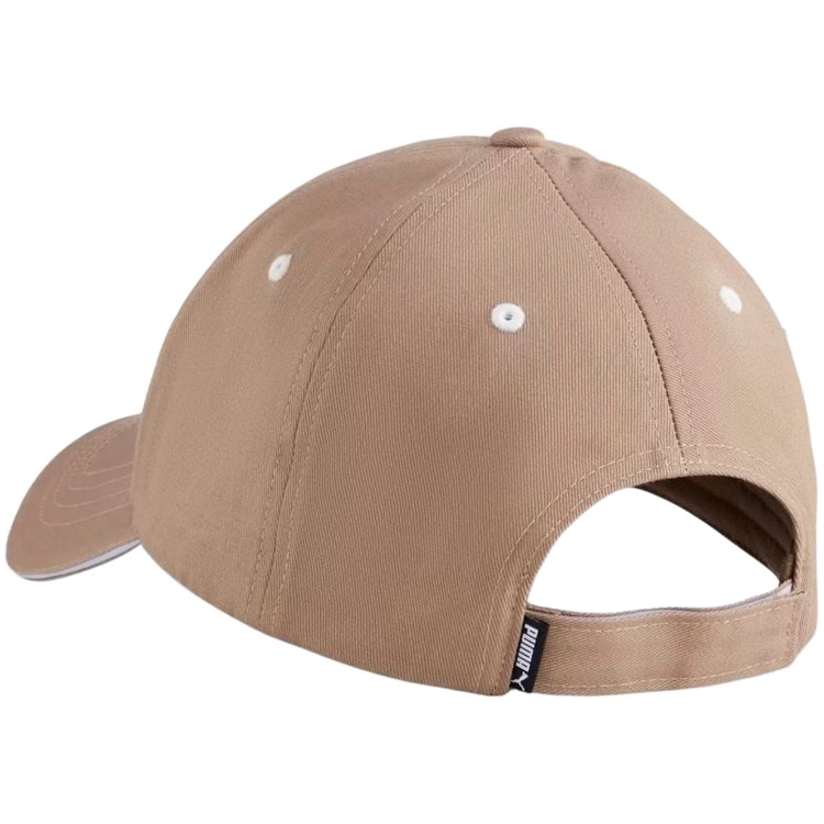 Chipiu Puma Squad BB Cap