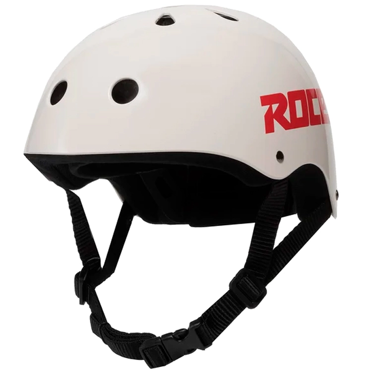Casca Roces CE AGGRESSIVE HELMET