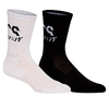 Sosete Asics 2 PPK KATAKANA SOCK