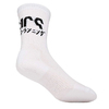 Sosete Asics 2 PPK KATAKANA SOCK