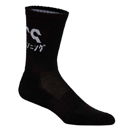 Sosete Asics 2 PPK KATAKANA SOCK