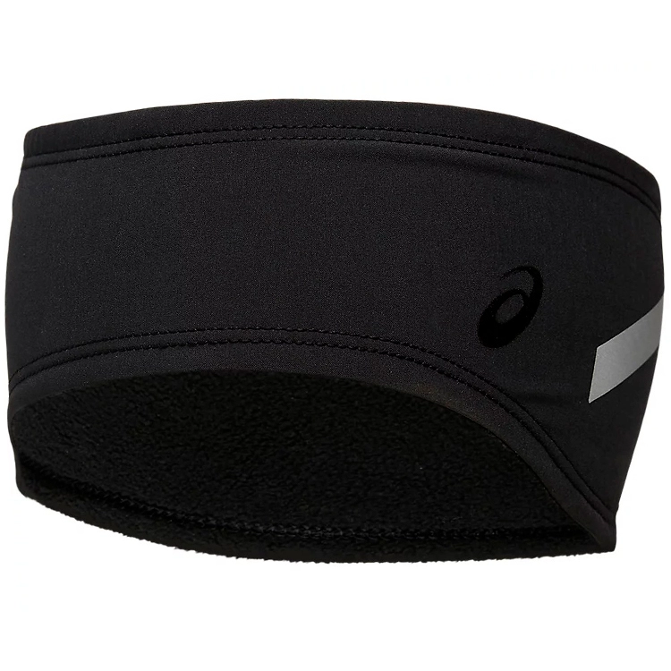 Banda pe cap Asics LITE SHOW