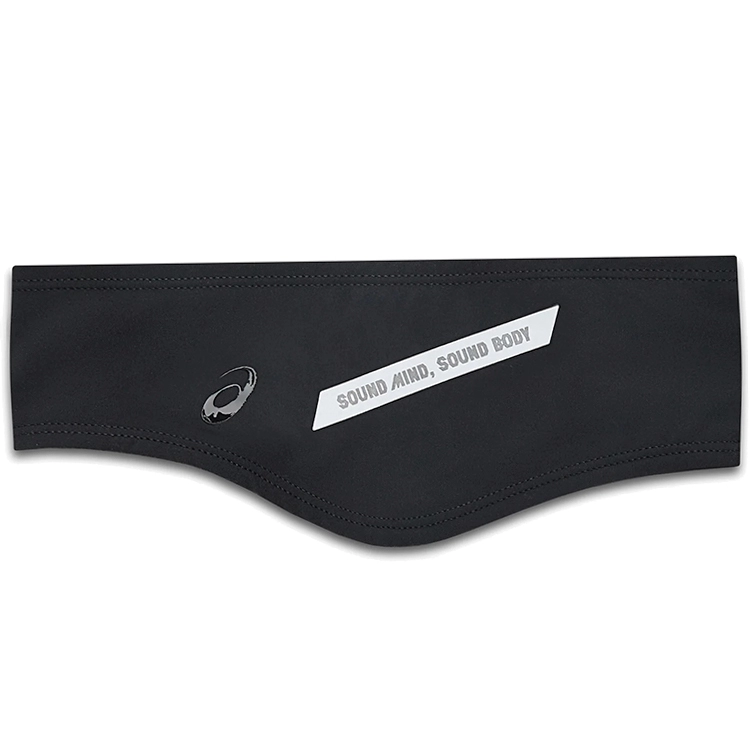 Banda pe cap Asics LITE SHOW