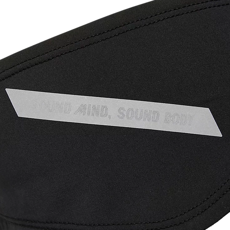 Banda pe cap Asics LITE SHOW