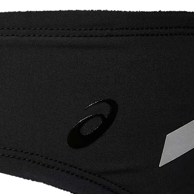 Banda pe cap Asics LITE SHOW