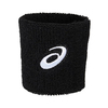 Bratara Asics Wristbands