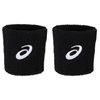 Bratara Asics Wristbands