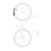 Suport p/u bicicleta HAOERLANG Bike stand