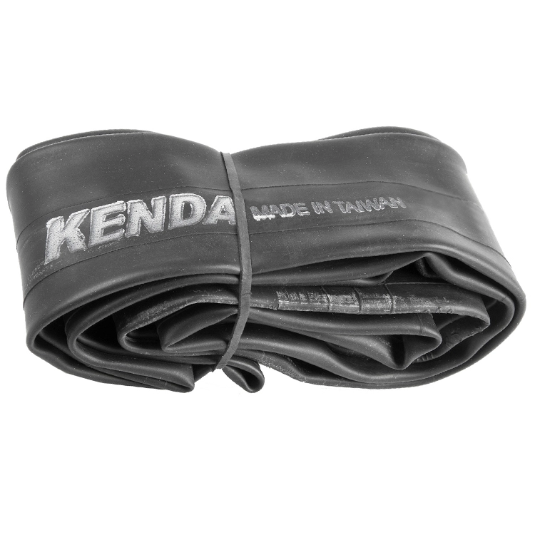Camera KENDA bicycle tube