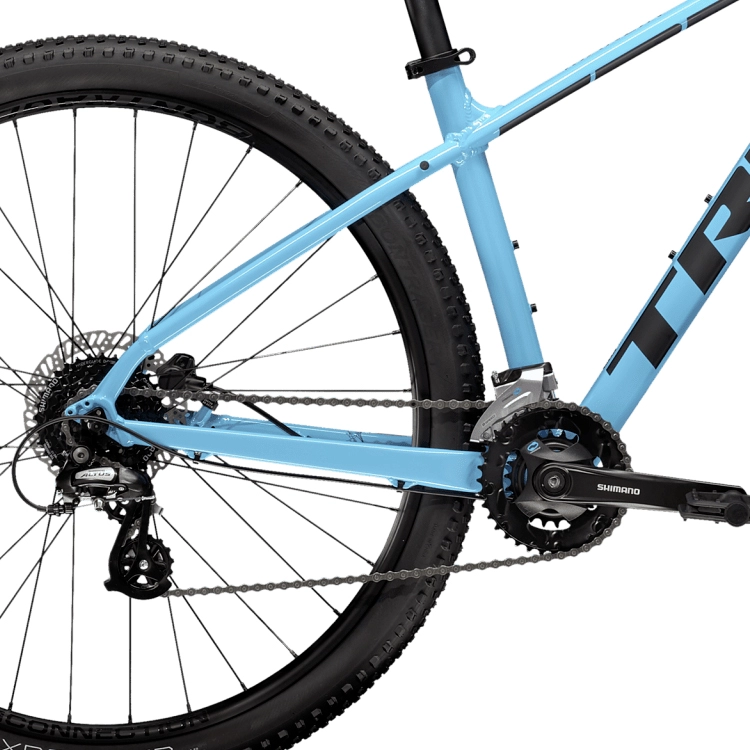 Bicicleta de amatori Trek Marlin 5 Gen 2