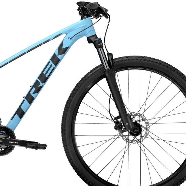 Bicicleta de amatori Trek Marlin 5 Gen 2