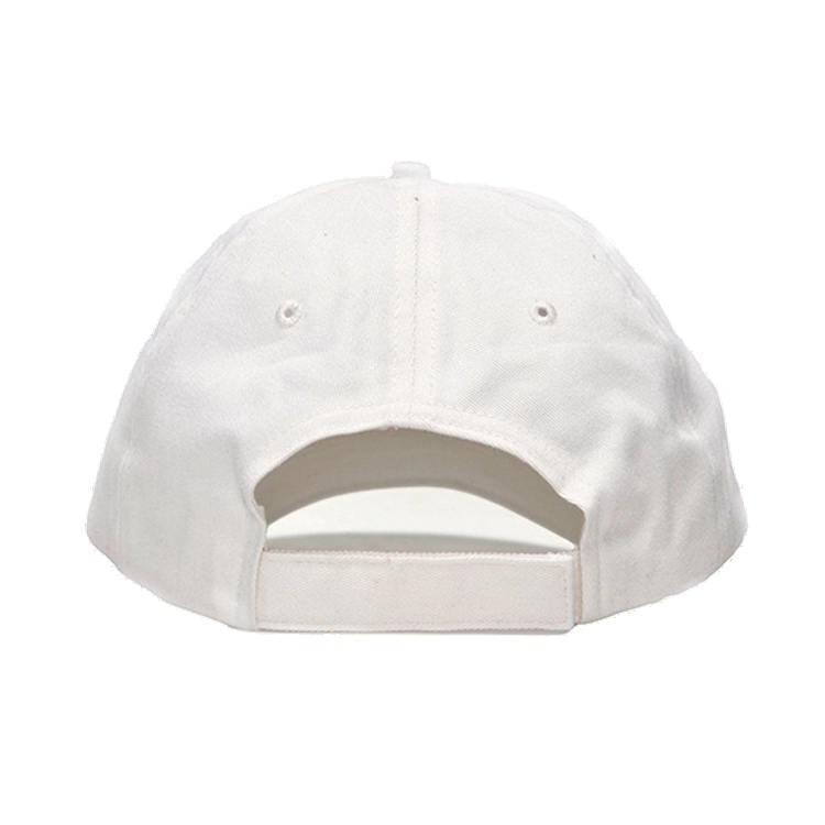 Chepiu Puma ESS Cap