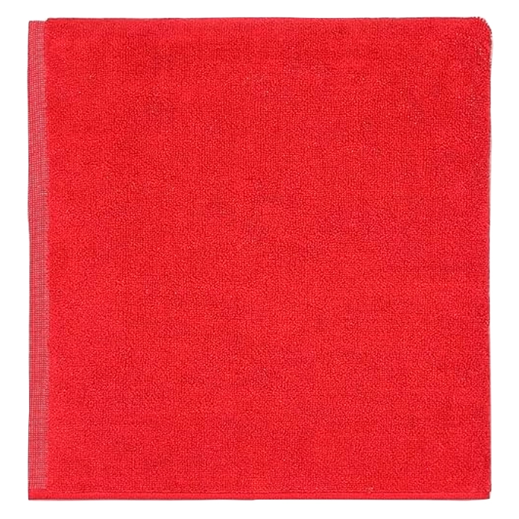 Полотенце Puma TEAM Towel Small