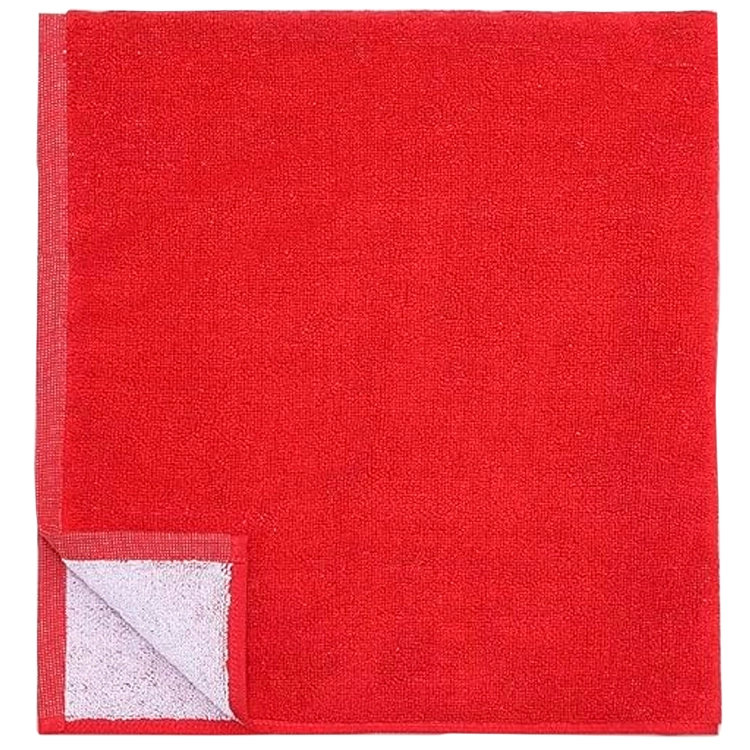 Полотенце Puma TEAM Towel Small