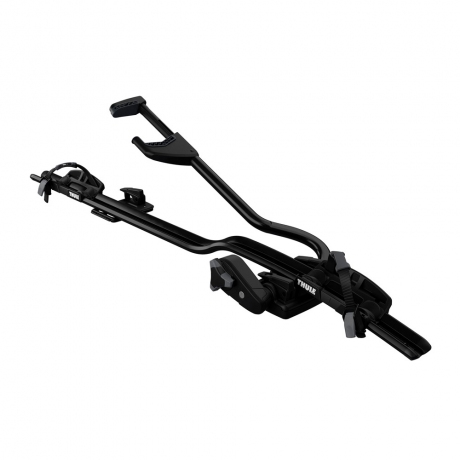 Подставка для велосипеда THULE Bike stand