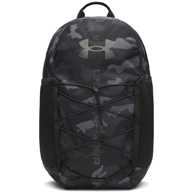 Rucsac Under Armour Hustle Sport 6.0 Backpack