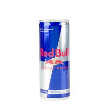 Напитки RED BULL Classic