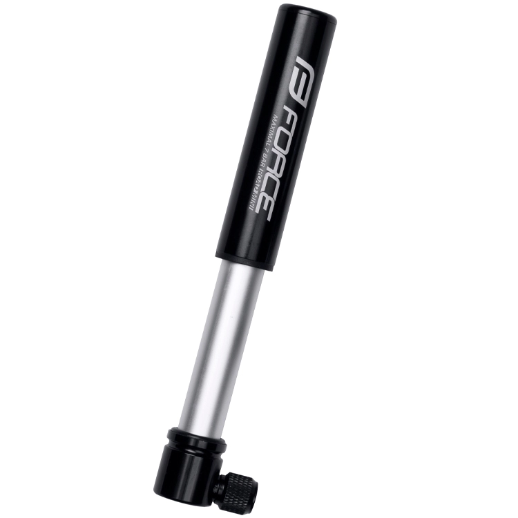 Насос ручной Force MINI