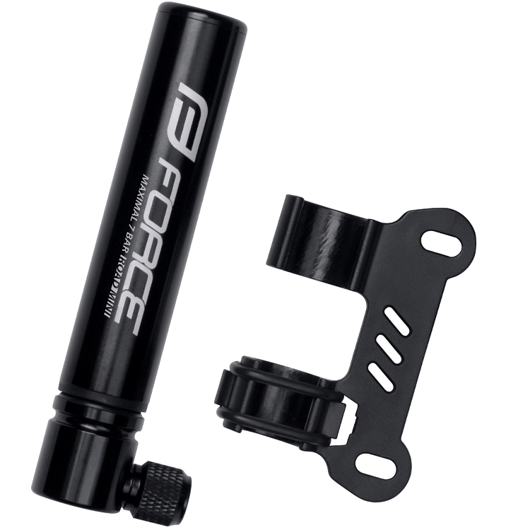 Насос ручной Force MINI