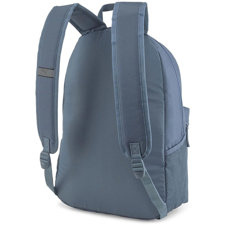 Рюкзак Puma Patch Backpack