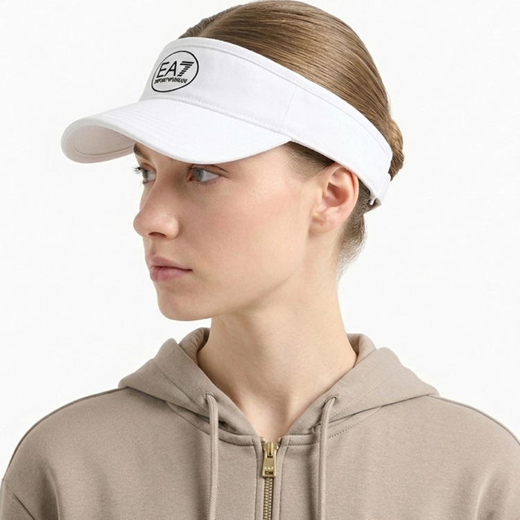 Vizor EA7 EMPORIO ARMANI PRO VISOR