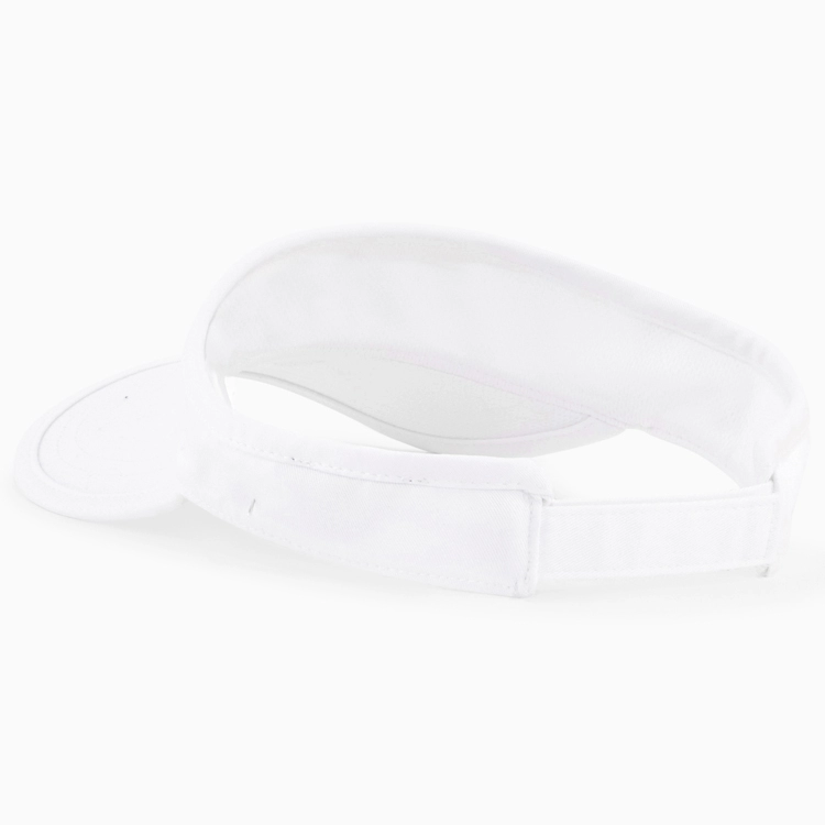 Vizor EA7 EMPORIO ARMANI PRO VISOR