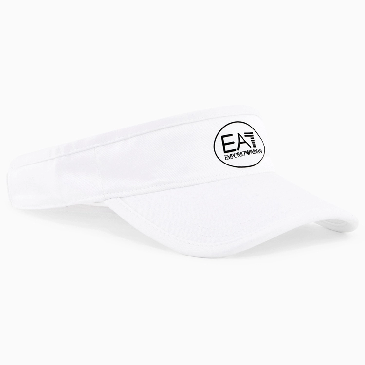 Vizor EA7 EMPORIO ARMANI PRO VISOR