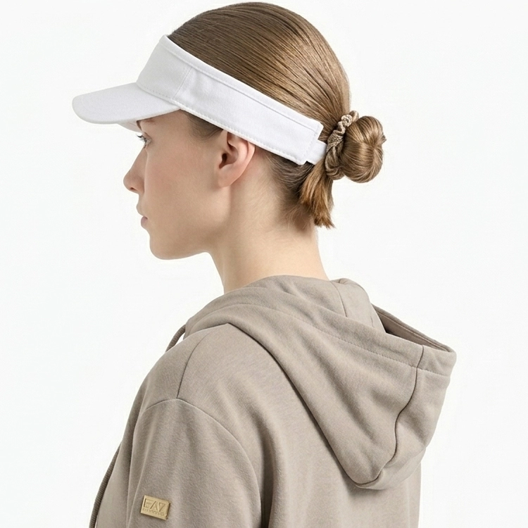 Vizor EA7 EMPORIO ARMANI PRO VISOR