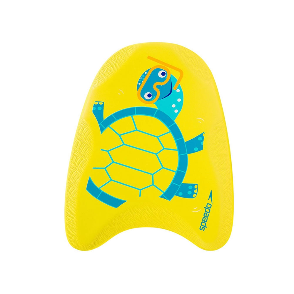 Tabla inot Speedo TURTLE PRINTED FLOAT IU