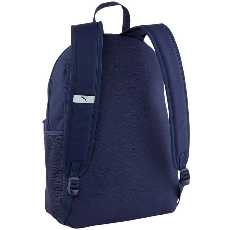 Рюкзак Puma Phase Backpack