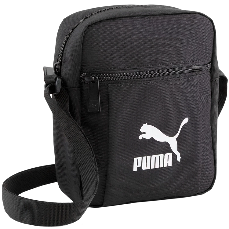 Сумка на плечо Puma Classics Archive Compact Portable