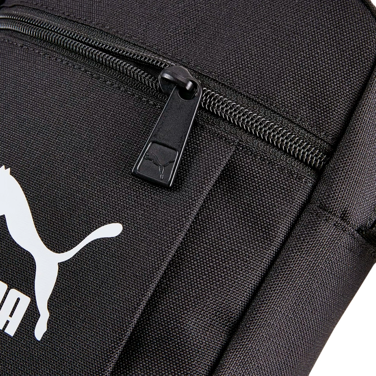 Сумка на плечо Puma Classics Archive Compact Portable