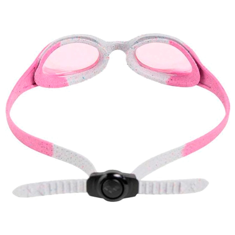 Ochelari de inot Arena SPIDER JR