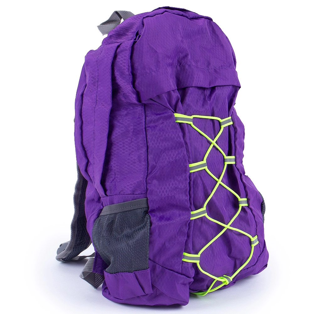 Rucsac HUIHONG SPORT BACKPACK