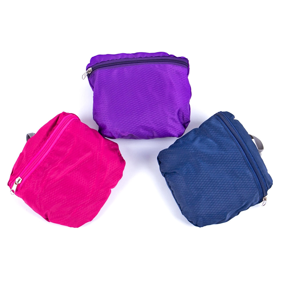 Rucsac HUIHONG SPORT BACKPACK