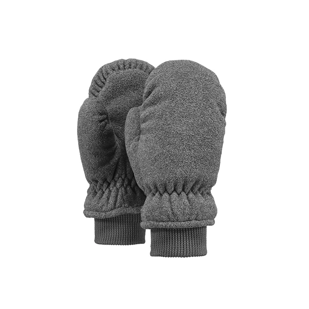 Перчатки Barts Fleece Mitts Kids