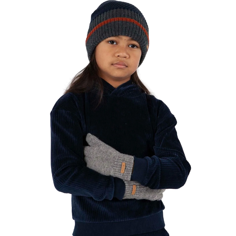 Manusi Barts Haakon Gloves Boys