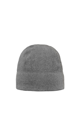 Caciula Barts Basic Beanie Kids