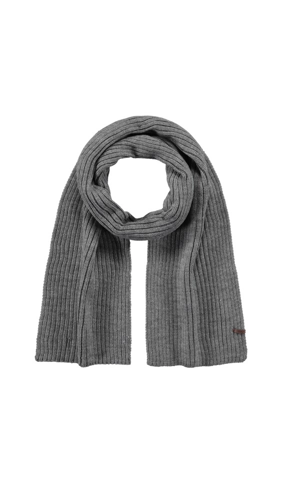 Шарф Barts Wilbert Scarf