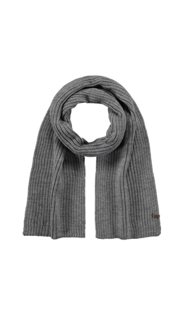 Fular Barts Wilbert Scarf